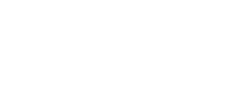 Brooks Estate Agents