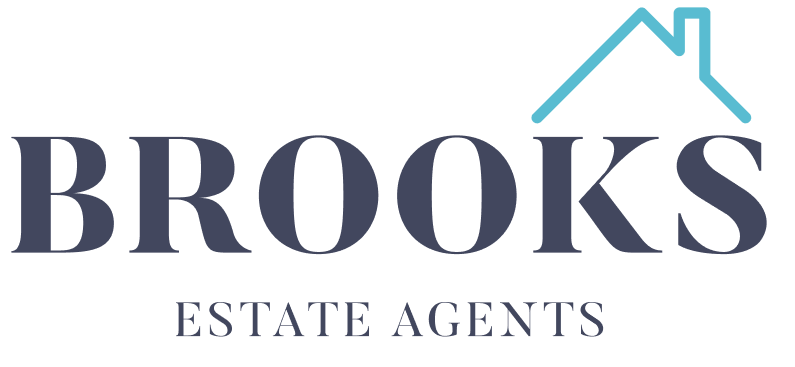 Brooks Estate Agents